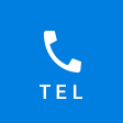 TEL